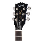 Gibson Les Paul Standard 60s Figured Top Blueberry Burst