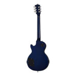 Gibson Les Paul Standard 60s Figured Top Blueberry Burst