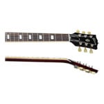 Gibson ES-335 Figured Iced Tea