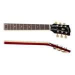 Gibson ES-335 Sixties Cherry