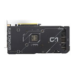 ASUS NVIDIA GeForce RTX 4070 SUPER 12GB DUAL Ada Lovelace Graphics Card