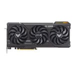 ASUS NVIDIA GeForce RTX 4070 SUPER 12GB TUF Gaming OC Ada Lovelace Graphics Card