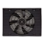 CORSAIR AX1600i 1600W 80+ Titanium Modular Digital ATX Refurbished PSU/Power Supply