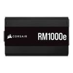 Corsair RMe Series 1000 Watt Compact Fully Modular 80+ Gold PCIe5 Refurbished Power Supply ATX3.0