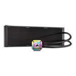 Corsair iCUE H170i ELITE CAPELLIX XT 420mm Intel/AMD Refurbished CPU Liquid Cooler