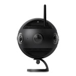 (Open Box) Insta360 Pro 2 - 8K 3D VR Professional 360 Camera