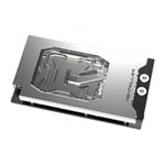 Watercool Heatkiller V Pro for ASUS RTX 4090 STRIX / TUF