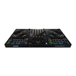 (Open Box) Pioneer DJ DDJ-FLX10 4-Deck DJ Controller