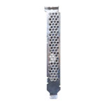 HighPoint Rocket 1108A M.2 NVMe HBA PCIe Gen3 Storage Solution Card