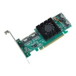 HighPoint SSD7580C 8-Port U.2 NVMe PCIe 4.0 RAID Adaptor