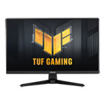 ASUS TUF Gaming VG249Q3A 24" Full HD 180Hz FreeSync Premium IPS Open Box Gaming Monitor