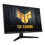 ASUS TUF Gaming VG249Q3A 24" Full HD 180Hz FreeSync Premium IPS Open Box Gaming Monitor