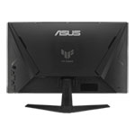 ASUS TUF Gaming VG249Q3A 24" Full HD 180Hz FreeSync Premium IPS Open Box Gaming Monitor
