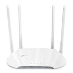 tp-link Wireless AX1800 Dual-Band Gigabit Access Point