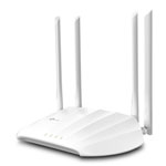 tp-link Wireless AX1800 Dual-Band Gigabit Access Point