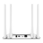 tp-link Wireless AX1800 Dual-Band Gigabit Access Point