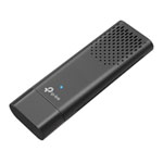 tp-link Archer TX20U AX1800 WiFi 6 USB Adapter
