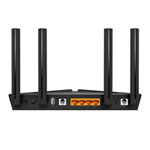 tp-link Archer VX1800V Wireless Wi-Fi 6 VDSL/ADSL Modem Router