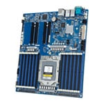Gigabyte AMD MZ33-AR0 E-ATX Socket SP5 EPYC 9004 Motherboard