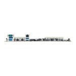 Gigabyte AMD MZ33-AR0 E-ATX Socket SP5 EPYC 9004 Motherboard