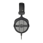 (Open Box) Beyerdynamic - 'DT 990 PRO' Open-Back Studio Reference Headphones (250 Ohm)