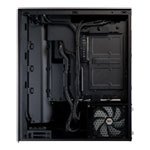 High End Gaming PC with NVIDIA GeForce RTX 4080 SUPER and AMD Ryzen 7 7800X3D