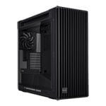 ASUS ProArt PA602 Black Full Tower PC EATX Case