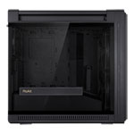 ASUS ProArt PA602 Black Full Tower PC EATX Case