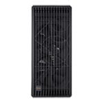ASUS ProArt PA602 Black Full Tower PC EATX Case