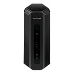 NETGEAR Nighthawk RS700S Tri Band WiFi 7 Router