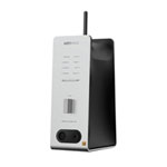 Hifiman EF600 DAC Headphone Amplifier