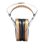 Hifiman HE1000 V2 Stealth Planar Open Back Headphones