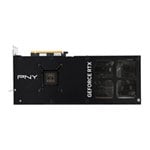 PNY NVIDIA GeForce RTX 4080 SUPER 16GB VERTO OC Ada Lovelace Graphics Card
