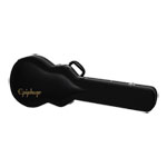 Epiphone Alex Lifeson Les Paul Custom Axcess (Incl. Hard Case) Ruby