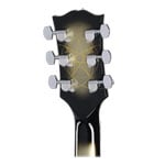 Epiphone Adam Jones 1979 Les Paul Custom Antique Silverburst