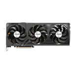 Gigabyte NVIDIA GeForce RTX 4080 SUPER 16GB WINDFORCE V2 Ada Lovelace Graphics Card