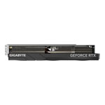 Gigabyte NVIDIA GeForce RTX 4080 SUPER 16GB WINDFORCE V2 Ada Lovelace Graphics Card