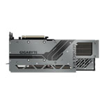 Gigabyte NVIDIA GeForce RTX 4080 SUPER 16GB WINDFORCE V2 Ada Lovelace Graphics Card