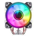 GameMax Ice Blade ARGB Single Tower CPU Cooler