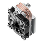 GameMax Ice Blade ARGB Single Tower CPU Cooler