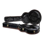 (Open Box) Epiphone 940-MJCS EJ-200SCE Coupe Case