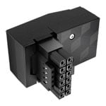 Akasa G-Nexus P16 AK-CBPW29-BK 12VHPWR Adapter