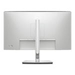 Dell UltraSharp U2724D 27" WQHD IPS Monitor Fully Adjustable
