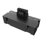 Akasa G-Nexus P24 12VHPWR Adapter