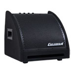 Carlsbro EDA80B Electronic Drum Kit Amplifier