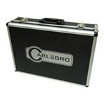 Carlsbro DM7 Drum Microphone Set