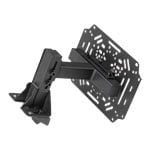NLR Elite Flight Pack - Adjustable Rig Mounts