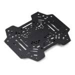 NLR Elite Flight Pack - Adjustable Rig Mounts