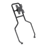 NLR Go Kart Plus Direct Monitor Mount