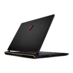 MSI Raider GE78 HX 14VGG-207UK 17" QHD+ 240Hz i9 GeForce RTX 4070 Laptop